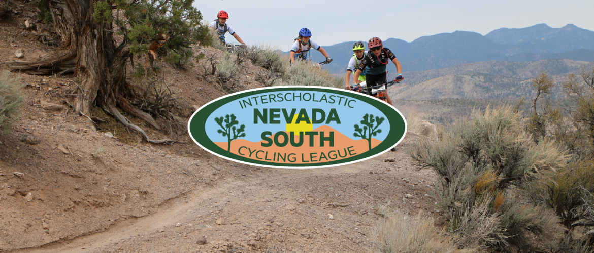 NSICL excitement and perseverance